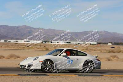 media/Nov-10-2024-Speed Ventures (Sun) [[498b179db7]]/6-Purple Group/Session 1 Turn 9 Inside/